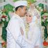 Nur Farida Nur Farida