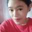 Icha Annisa