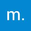 m. m.