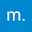 m. m.