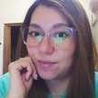 Jime Velares