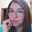 Jime Velares