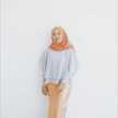Aldilla Indira Kusuma