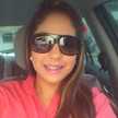 Orianny Ibarra