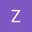 Zulema Soss