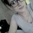 Alee