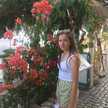 Ana Gombos