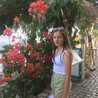 Ana Gombos Ana Gombos