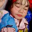 Bếp nhà Dâu lầy :33