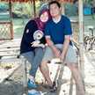 Ehat Solihah