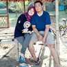 Ehat Solihah