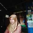 Novia Lestari