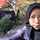 Khania Eun Khania Eun