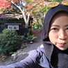 Khania Eun