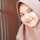 Nuri Sakinata Fidarina Nuri Sakinata Fidarina