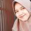 Nuri Sakinata Fidarina