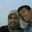 Firman Assalamsyah
