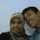 Firman Assalamsyah