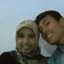 Firman Assalamsyah