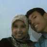 Firman Assalamsyah