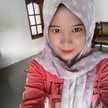 Siti Nuryani Rafisqy