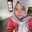 Siti Nuryani Rafisqy