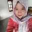 Siti Nuryani Rafisqy