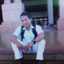 Ramsuddin Ihsan