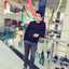 Aakash Agrawal
