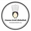 Ummu Zaid Abdullah