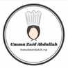 Ummu Zaid Abdullah