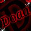 Rose Dado