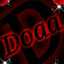 Rose Dado