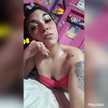 Luli Aguirre