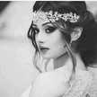 Dosha suliman