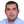 Ismail Abdel Azeem