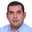 Ismail Abdel Azeem