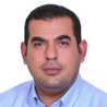Ismail Abdel Azeem