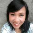 Surie Tambunan