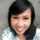 Surie Tambunan Surie Tambunan