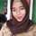 Inna Inna