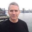 Stephen Niese