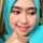Andi Nurma Makara Andi Nurma Makara