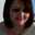 Rebeca Tisian