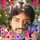 Prasanna Adithya