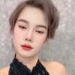 Trần Thị Tuyết Trinh