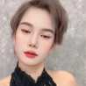 Trần Thị Tuyết Trinh