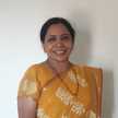 Jayshree Bhawalkar