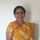 Jayshree Bhawalkar Jayshree Bhawalkar