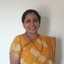 Jayshree Bhawalkar